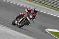 cadwell-no-limits-trackday;cadwell-park;cadwell-park-photographs;cadwell-trackday-photographs;enduro-digital-images;event-digital-images;eventdigitalimages;navarra;no-limits-trackdays;peter-wileman-photography;racing-digital-images;trackday-digital-images;trackday-photos